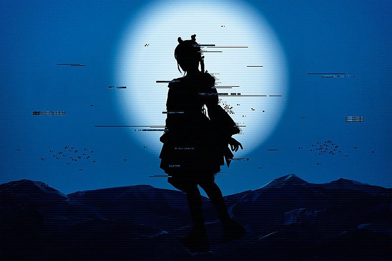 「廻花」4枚目/4