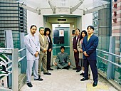 「Balming Tiger」3枚目/9