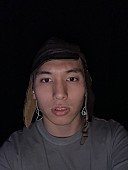 「没 a.k.a. NGS」6枚目/9