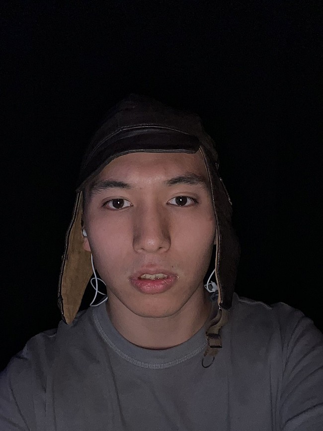 「没 a.k.a. NGS」6枚目/9