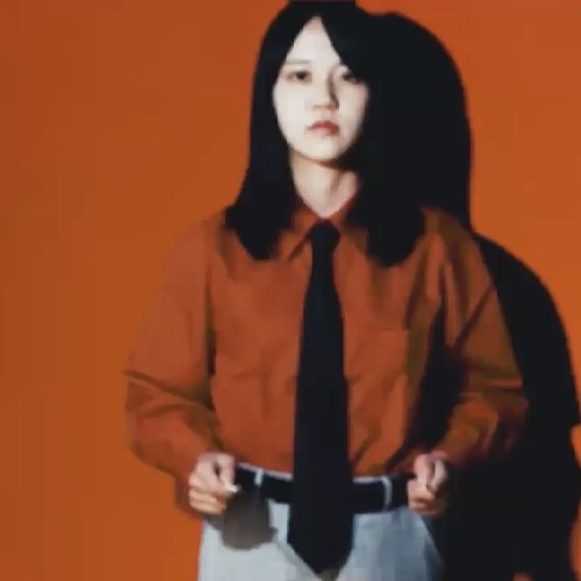 「美羽」8枚目/9