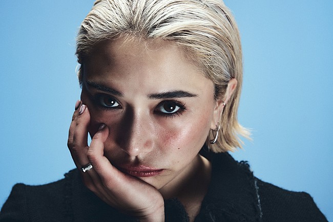 「ミソ・エクストラ、デビューALより新曲「Certified」公開」1枚目/2