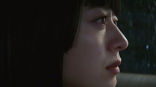 「羊文学、新曲「声」MVに塩塚モエカ出演　月9ドラマ『119エマージェンシーコール』主題歌」