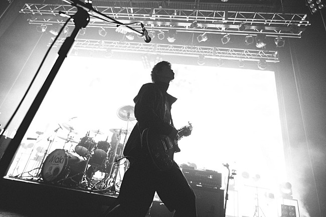 「Photo by Takeshi Yao」2枚目/11