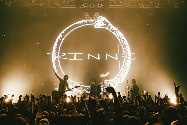 「Photo by Daiki Miura」6枚目/11