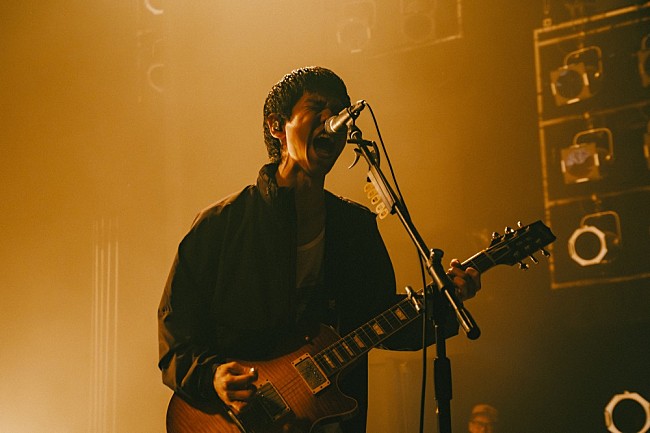 「Photo by Daiki Miura」9枚目/11