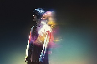 「そらる、2024年バースデーワンマンのダイジェスト映像公開」