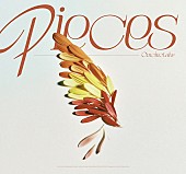「Omoinotake、ニューAL『Pieces』リリース」1枚目/4