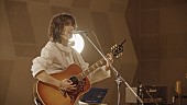 「映秀。、全5曲のスタジオライブ映像公開へ　1曲目は「涙のキセキ」」1枚目/1