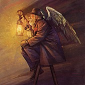 「【先ヨミ・デジタル】Mrs. GREEN APPLE「ダーリン」ストリーミング首位走行中　米津玄師／櫻坂46／Number_iの新曲がトップ10入り」1枚目/1