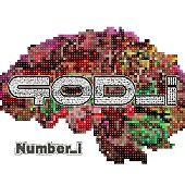 「【先ヨミ・デジタル】Number_i「GOD_i」3.6万DL超でDLソング首位独走中　米津玄師／星野源の最新曲が続く」1枚目/1