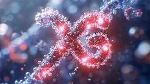 「XG、全8曲を予想外のアレンジ『XDM Unidentified Waves』ビジュアライザー公開」