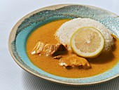 「『ikura監修 天使ちゃんもご満悦カレー』商品イメージ」5枚目/5