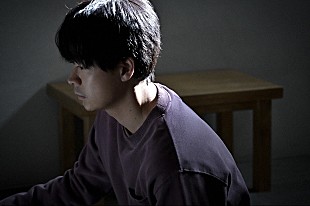 「「クジャクのダンス」“友哉”成田凌の壮絶な人生が「つら過ぎる」 クジャクと月のエピソ－ドに考察も「友哉と心麦は兄妹？」」