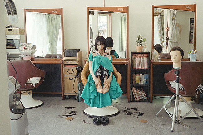 「PEDRO」3枚目/3