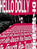 「【秋山黄色『5th anniversary「Re:Touch」』」2枚目/2