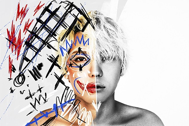 「秋山黄色、“5周年という節目なので地元宇都宮でワンマンライブ”決定」1枚目/2