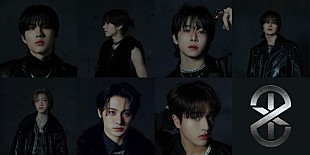 「TRENDZ、新曲「BAD ENOUGH」MV＆ダンスビデオ公開」