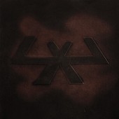 「【米ビルボード・ソング・チャート】トラヴィス・スコット「4×4」初登場1位、シャブージーが記録更新」1枚目/1