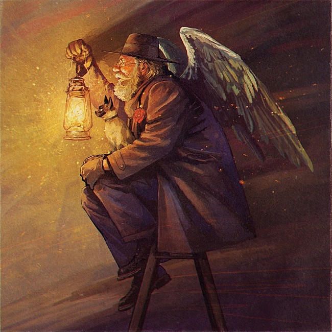 「【ビルボード】Mrs. GREEN APPLE「ダーリン」、「ライラック」からストリーミング首位奪取　Creepy Nuts「doppelganger」前週比240％超で急浮上」1枚目/2