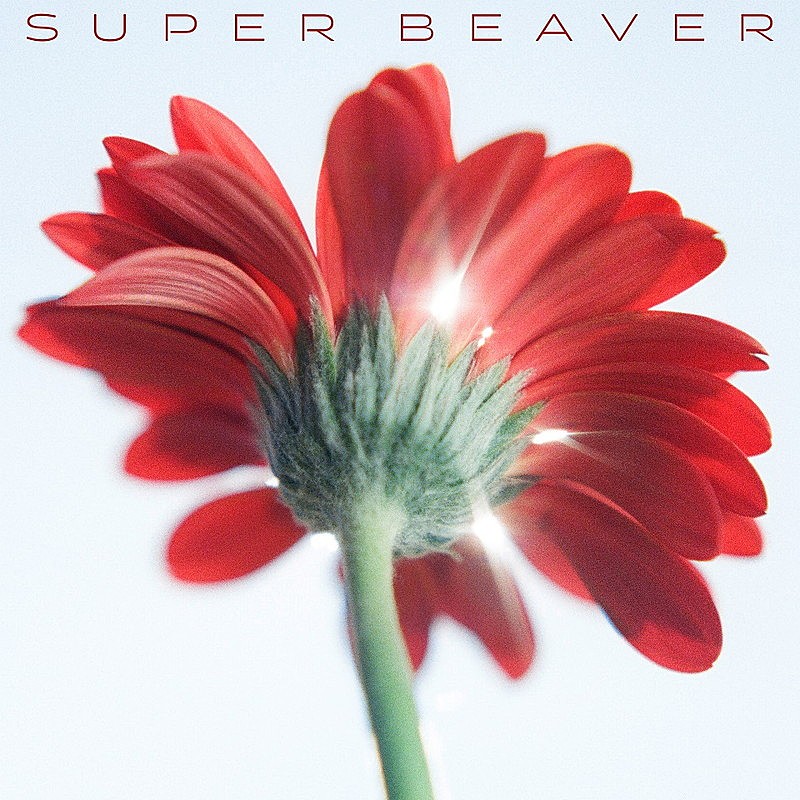 「SUPER BEAVER シングル『片想い / 涙の正体』」2枚目/2