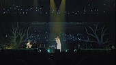 「いきものがかり、【路上ライブ at 武道館】より「コイスルオトメ」ライブ映像公開」1枚目/3