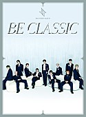 「JO1 ベストアルバム『BE CLASSIC』FC限定盤」5枚目/5
