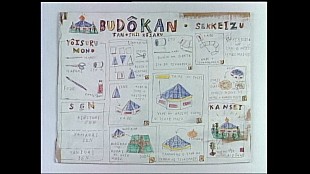 「爆風スランプ「大きな玉ねぎの下で～はるかなる想い」36年前のミュージックビデオをHD化」