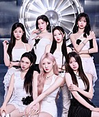 「BABYMONSTER、繊細でキャッチーな「BILLIONAIRE」パフォーマンスビデオ公開」1枚目/1