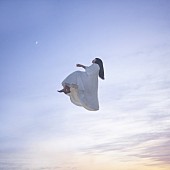 「青葉市子 配信シングル「SONAR」」2枚目/3