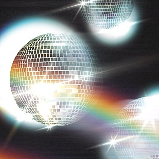 「tonun、新曲「洒落たmelody」配信決定」