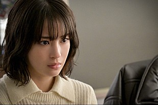 「「クジャクのダンス」“ラ－メン屋の店主”染田が衝撃の供述 「全員怪しいし、考察のしがいがある」」