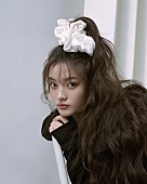 「IROHA」9枚目/10