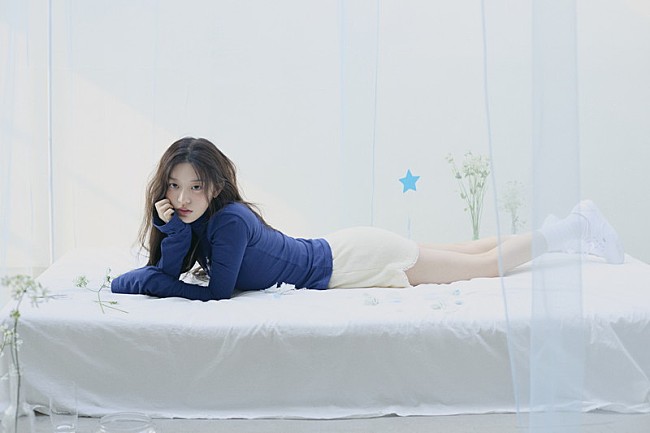 「MINJU」4枚目/10