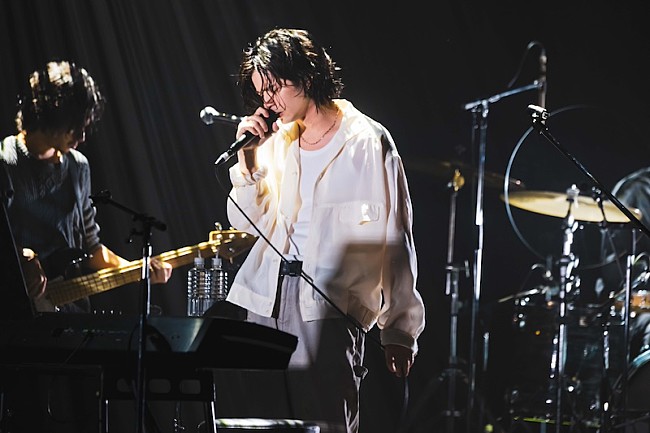 「jo0ji」4枚目/9