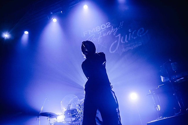 「なとり」7枚目/9