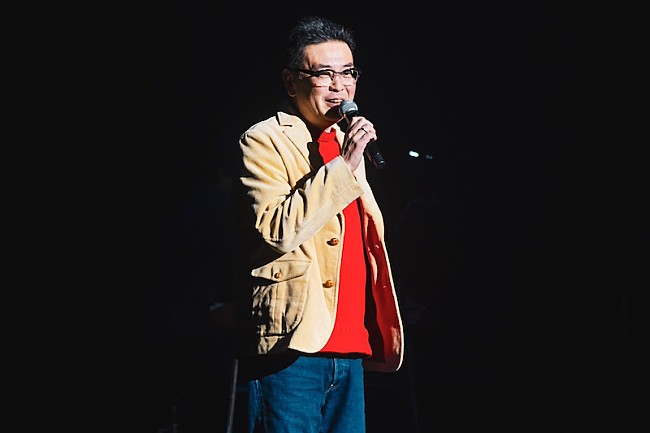 「中島ヒロト（FM８０２）」9枚目/9