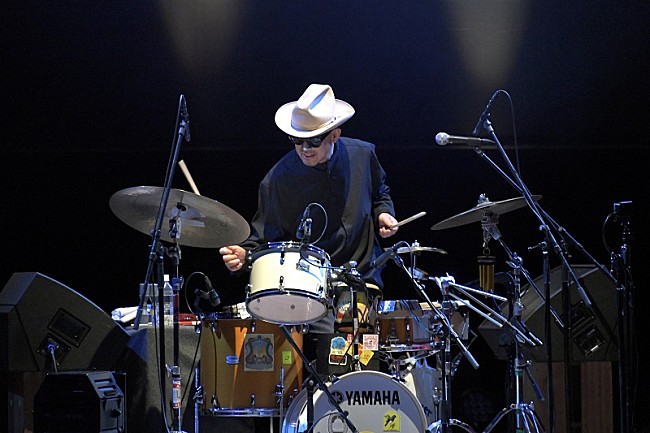 「Photo by Tomo Segawa」6枚目/11