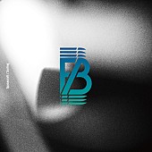 「【Hot Shot Songs】BE:FIRST「Spacecraft」首位、いきものがかり＆レミオロメン“平成ソング”が急上昇」1枚目/1