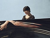 「AAAMYYY、EP『THANKS EP』配信リリース＆リリースイベント開催へ」1枚目/2