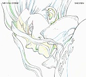 「BREIMEN シングル『Rolling Stone』」2枚目/3