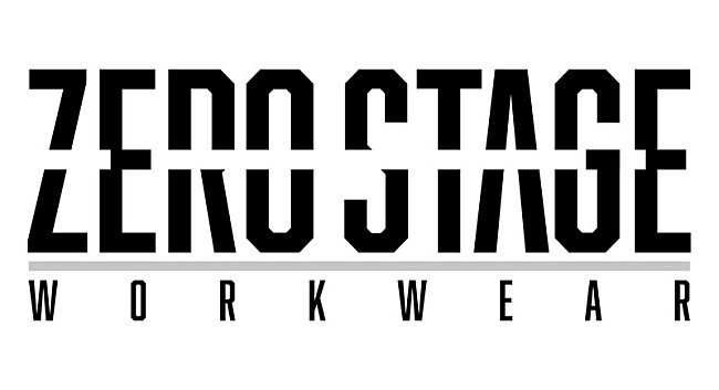 「新ブランド「ZERO-STAGE」」2枚目/2