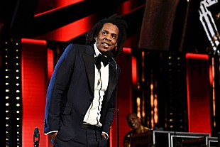 「ジェイ・Z／サンタナ／故ルーサー・ヴァンドロスなどによる録音作品が2025年【グラミーの殿堂】入り」