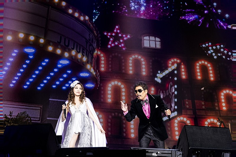 「Photo by Michiko Kiseki(KISEKI inck)」5枚目/8