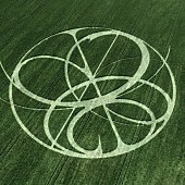 「aespa「Supernova」日本国内ストリーミング累計1億回再生突破」1枚目/1