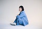 「花澤香菜、2年ぶりのビルボードライブ公演が決定」1枚目/1