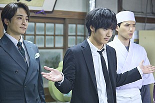 「「相続探偵」「ザ・相続争いという感じで面白かった」「山村紅葉が出てくるとサスペンス感があって面白い」」