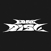 「GANG PARADE、AL『GANG RISE（Introduction）』配信リリース」1枚目/2