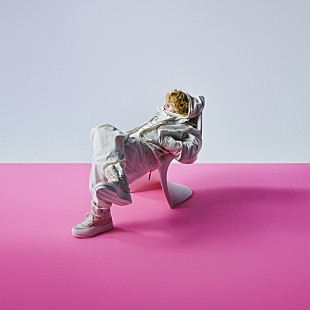 「Vaundy、アニメ『SAKAMOTO DAYS』OPテーマのMV公開　第7話スペシャルEDの配信スタート」