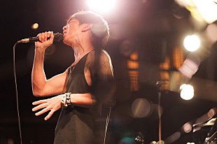 「the HIATUS、ジャズクラブ・ツアー【Jive Turkey vol.9】オフィシャルレポートが到着」